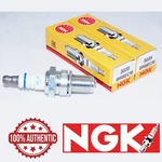 Genuine Ngk 3035 Standard Nickel Spark Plug 2 Pack BR8ECM. Fixed Price $46.58.
