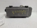 Fuse Box Engine Compartment Touring Fits 11 13-17 Odyssey 542834. Fixed Price $45.77.