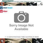New Jaguar Plug Cap HTC2. Fixed Price $12.74.