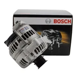 New Bosch AL0816N Alternator For Bmw E46 E85 325CI 325I 330CI 330I- Free Ship. Fixed Price $269.99.