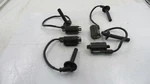 1996 Honda VFR750F Interceptor Oem Ignition Set. Fixed Price $29.95.