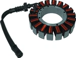 Twin Power Premium Stators Molded, 2-PIN 27-7056. Fixed Price $181.99.