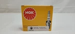 (qty. 4) Can-am Outlander Renegade Commander Defender Ngk Spark Plug 715900637. Fixed Price $19.99.
