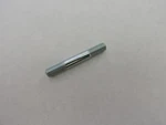 06-0386 New Stator Stud Norton Commando Y1967P. Fixed Price $9.89.