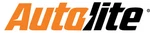 Autolite Small Engine Plug 3923. Fixed Price $10.94.