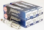 Overstockdirect Genuine Oem Iridium Spark Plug LKR7DIX-11S 93175 (6 Pack).... Fixed Price $90.98.