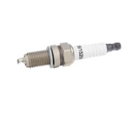 New Bmw Spark Plug #12127728635. Fixed Price $25.77.