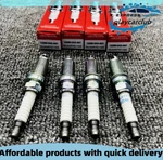Fits For Honda Acc Ngk 91578 DILKAR7G11GS 12290-5A2-A01 Iridium Spark Plugs 4PCS. Fixed Price $20.15.