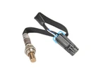 Acdelco Original Equipment AFS106 19355306 Heated Oxygen Sensor For Chevy Gmc. Fixed Price $69.95.