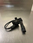 2000 Victory V92 Classic Ignition Coil. Fixed Price $69.00.