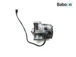 Generator (alternator) Suzuki 1993-1994 (RF600R GN76A) (31400-17E02). Fixed Price $115.80.