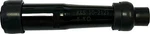 Moose Offroad 10-M2121 Spark Plug Resistor Cover. Fixed Price $12.93.