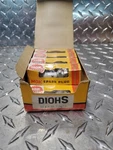 Diohs Ngk Replacement Nos New Old Stock. Fixed Price $10.95.