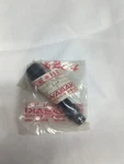 Nos Oem Kawasaki Spark Plug Cap KZ900 Z1 21130-019. Fixed Price $34.99.