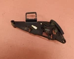 2000-2011 Harley Davidson Heritage Softail Flstc Wire Harness Connector Bracket. Fixed Price $17.49.