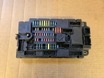 2007 2013 Mini Cooper R56 Power Distribution Fuse Box Module 61.35 9809381-01. Fixed Price $197.99.