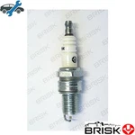 4X Spark Plug 1465 For Nissan Bluebird/traveller Terrano Patrol/gr/iv Urvan 1.8L. Fixed Price $48.58.