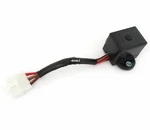 Reproduction Fuse Box Assembly 32110-341-702 Honda CB550K 74-76 CB750 73-78. Fixed Price $38.95.