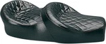Saddlemen Saddlehyde Touring Seat Cover & Foam Kit For 1984-1987 Honda GL1200. Fixed Price $198.00.