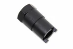 18MM Spark Plug Tool Parkerized For Harley Davidson By V-twin. Fixed Price $34.28.
