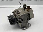 Bmw HP2 Enduro/megamoto, R1200 Gs/r/s Alternator W/ Crankshaft Pull 12312306280. Fixed Price $922.72.