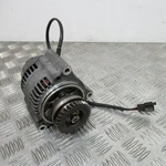 Suzuki 600 Gsxf Alternator - 1988. Fixed Price $92.74.