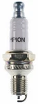 Champion Spark Plug RDZ19H. Fixed Price $12.70.