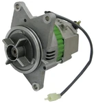 New Alternator Honda Goldwing LR140-708C 12485. Fixed Price $128.86.
