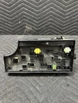 2007-2009 Dodge Caliber Jeep Compass Patriot Tipm Fuse Box P68028007AB Oem. Fixed Price $109.00.