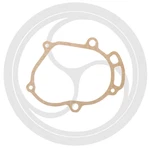 Honda PA50 Transmission Gear Cover Gasket. Fixed Price $11.50.