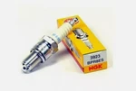 Ngk BPR8ES Spark Plug 3923 Qty: - Snowmobile Atv Motorcycle Powersports. Fixed Price $24.99.