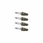 Ngk Standard Series Spark Plug DCPR7E-N-10 (4 Pack). Fixed Price $41.66.