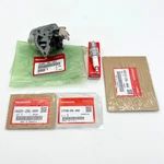 Genuine Honda 16100-Z9L-811 Carburetor GCV170LA HRN216 Oem. Fixed Price $119.95.