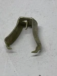 Obsolete Harley-davidson Spark Plug Cable Terminal Oem 31620-47 65-77 Flh Amf. Fixed Price $6.00.