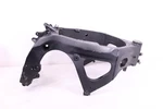 2007 06 Suzuki Oem Main Frame Ez Reg Cln Ttl Ready* S222. Fixed Price $1316.67.