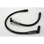 Speeds Performance Plus Spark Plug Wire Set - SPC4SHP40. Fixed Price $63.50.