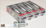 4PCS Genuine Ngk 6994 Spark Plugs - Laser Iridium IZFR6K11. Fixed Price $47.27.