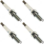 Ngk For Can-am Spyder Rs-s SE5/SM5 2010-2016 Spark Plug Box Of 4 KR8BI. Fixed Price $63.27.
