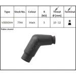 Ngk VD05EMH Candle Holder. Fixed Price $35.89.