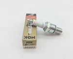 Ngk Gold Palladium Spark Plug BR10EV Suzuki Motorcycles Marine. Fixed Price $13.45.