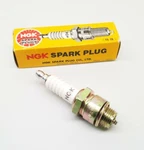 2524 3810 B8S Ngk Rotary Spark Plug - Qty. Piece. Fixed Price $6.78.