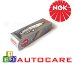 BKR5EQUPA - Ngk Type : Laser Platinum New No. 3566. Fixed Price $16.45.