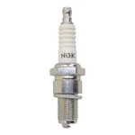 Ngk Genuine Oem Replacement Spark Plug, B6ES. Fixed Price $6.99.
