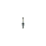 Ngk Laser Iridium Spark Plugs LMAR8AI-8 92288. Fixed Price $23.25.