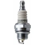 Spark Plug-copper Plus Champion 853. Fixed Price $9.19.