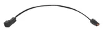 Namz 12" Front Abs Extension Harness Plug-n-play N-FAXH-12. Fixed Price $27.95.