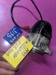 Yamaha FJ1200 FZ750 FZX700 Fzr 1000 Alternator 2GH-81600-55-00 Lot 3195. Fixed Price $65.00.
