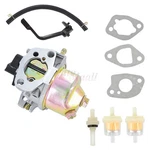 Carburetor Joint Fuel Filter For Eastern Steel 3300W EUPMS.2121CC Generator. Fixed Price $13.59.