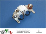 Moto Guzzi / Bmw Bosch Alternator Brush Holder Assembly. Fixed Price $79.89.