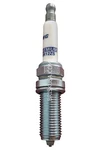 Spark Premium Racing Brisk Plugs MR12ZS. Fixed Price $18.65.